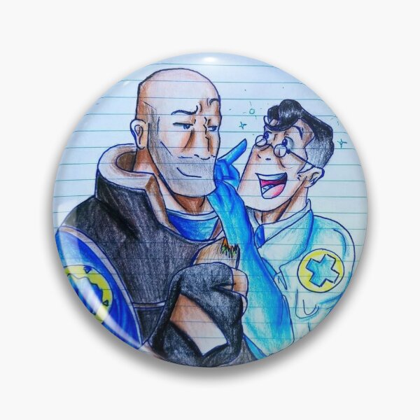 Aperçu de l'œuvre Souriez simplement créée et vendue par SnowShine5.