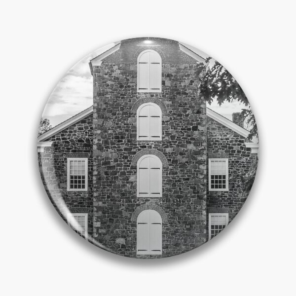 Item preview, Powder Mill designed and sold by Enzwell.