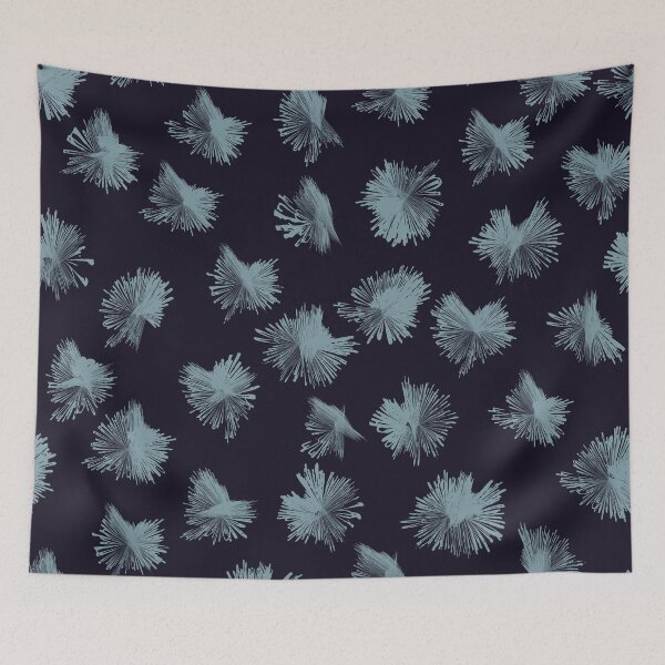 Item preview, Floriana VI designed and sold by BlertaDK.