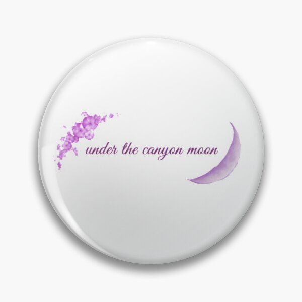 Item preview, canyon moon harry styles designed and sold by Megamini45.