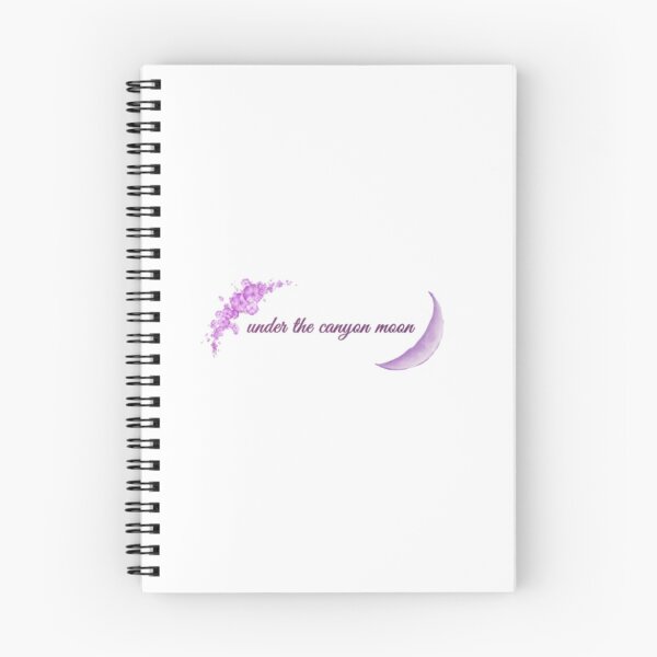 Item preview, canyon moon harry styles designed and sold by Megamini45.