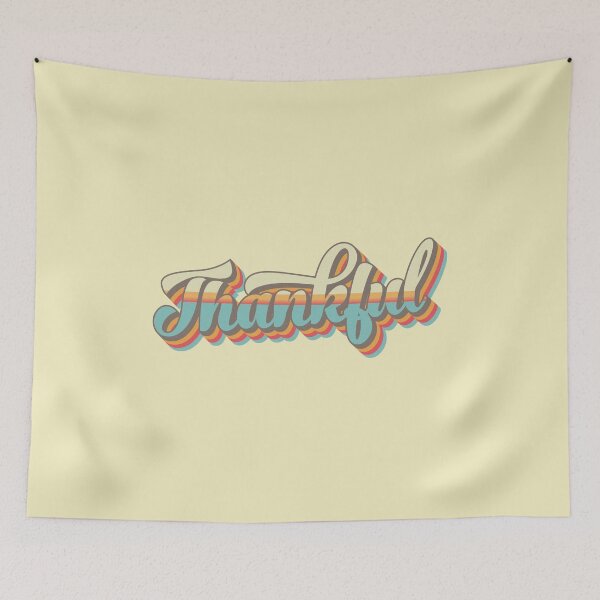 Item preview, Thankful Funny Dad Gift, Funny Mom Gift designed and sold by donvector.