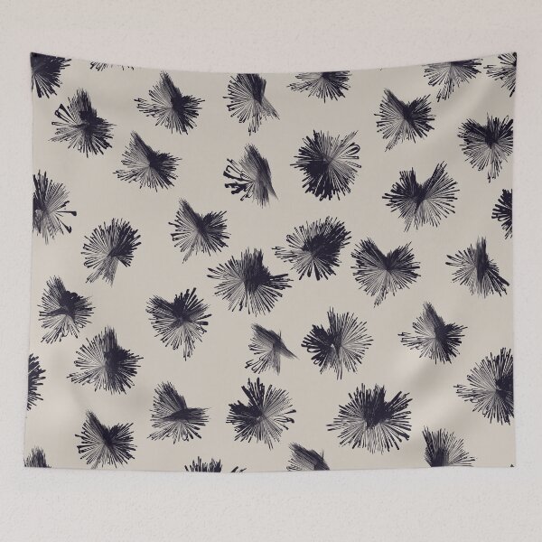 Item preview, Floriana VII designed and sold by BlertaDK.