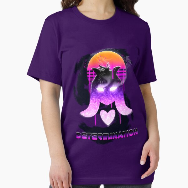 Vista previa del artículo con la obra «-DETERMINACIÓN- Niño Cabra», diseñado y vendido por DesertKaiju.