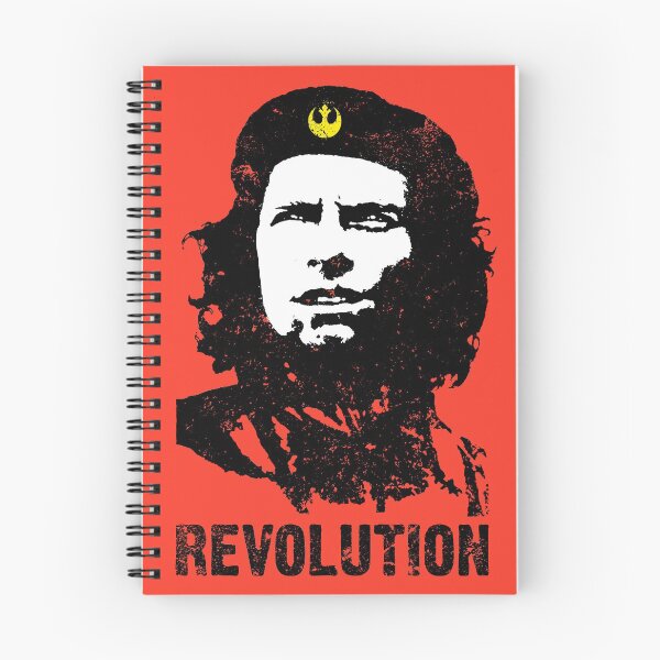 Item preview, REVOLUTION! designed and sold by MINION-FACTORY.