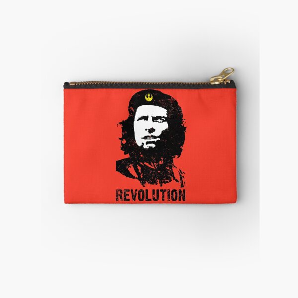 Artikelvorschau, REVOLUTION! entworfen und verkauft von MINION-FACTORY.