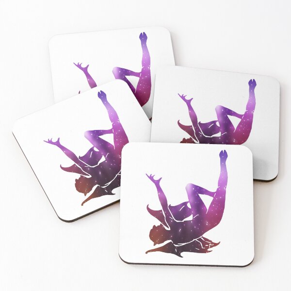 Item preview, Paradise Lost designed and sold by Enlighted.