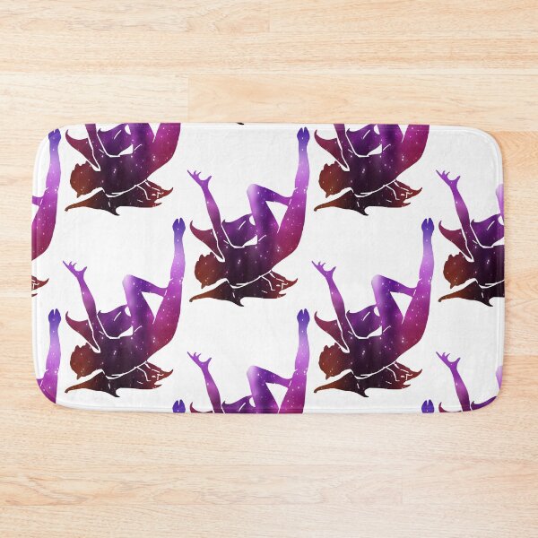 Item preview, Paradise Lost designed and sold by Enlighted.