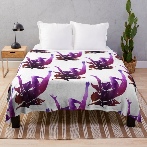 Item preview, Paradise Lost designed and sold by Enlighted.