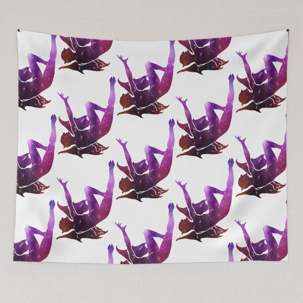 Item preview, Paradise Lost designed and sold by Enlighted.
