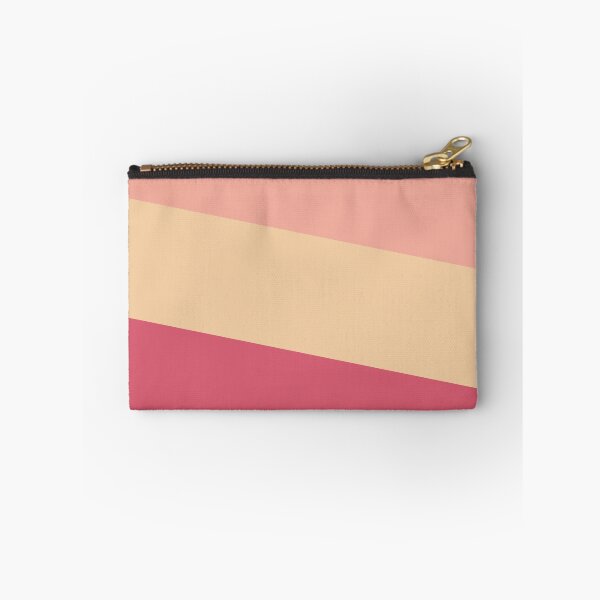 Item preview, Multicolored Striped Retro Style Vintage Stripes designed and sold by DinoSpirit.
