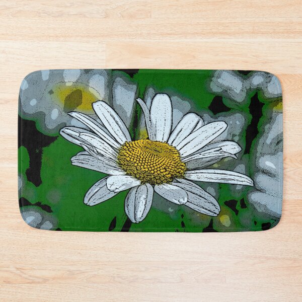 Item preview, Love me, Love me not! designed and sold by oliviasphotos.
