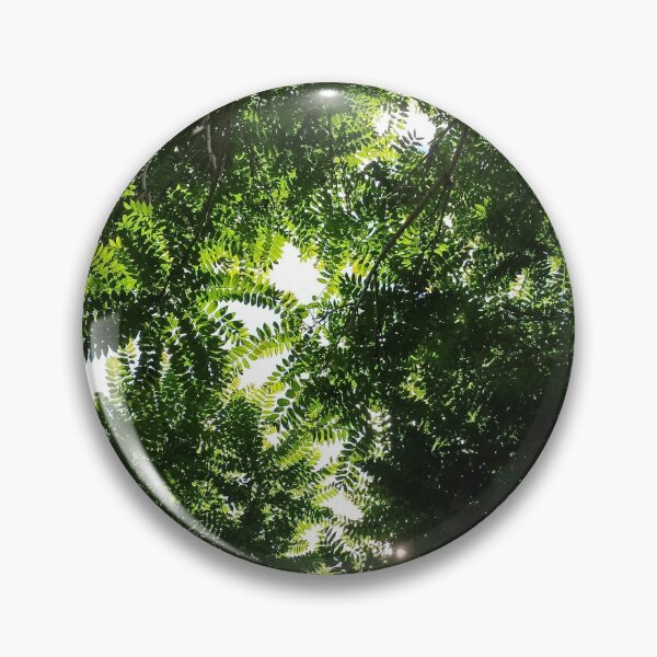 Item preview, "Canopy" designed and sold by Robert Regenold's Art Shop.