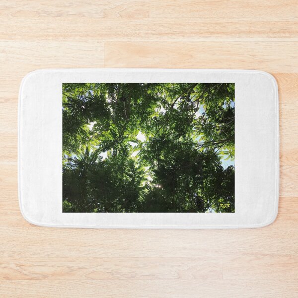 Item preview, "Canopy" designed and sold by Robert Regenold's Art Shop.