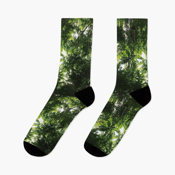 Item preview, "Canopy" designed and sold by Robert Regenold's Art Shop.