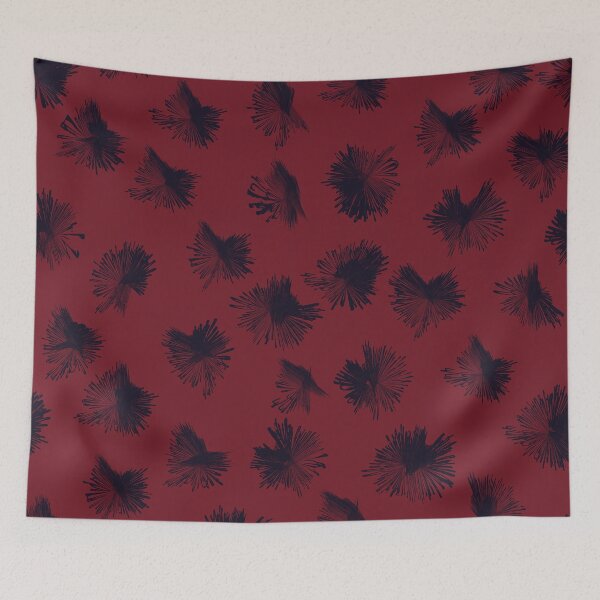 Item preview, Floriana VIII designed and sold by BlertaDK.