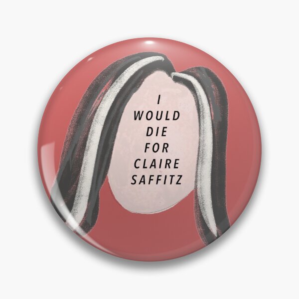 Item preview, Claire Saffitz  designed and sold by Sarahemoser.