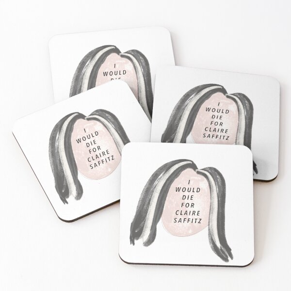 Item preview, Claire Saffitz  designed and sold by Sarahemoser.