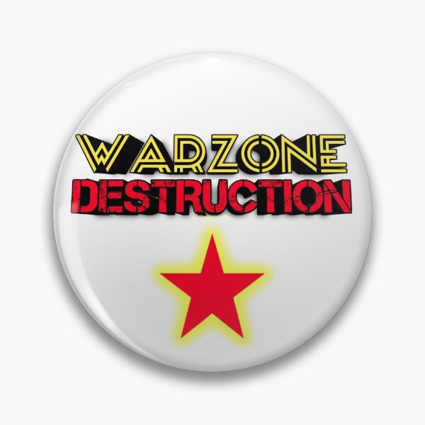 Aperçu de l'œuvre êtes-vous prêt pour une destruction. créée et vendue par Ankhmesut.