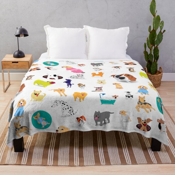 Item preview,  beagle designed and sold by hadkhanong.