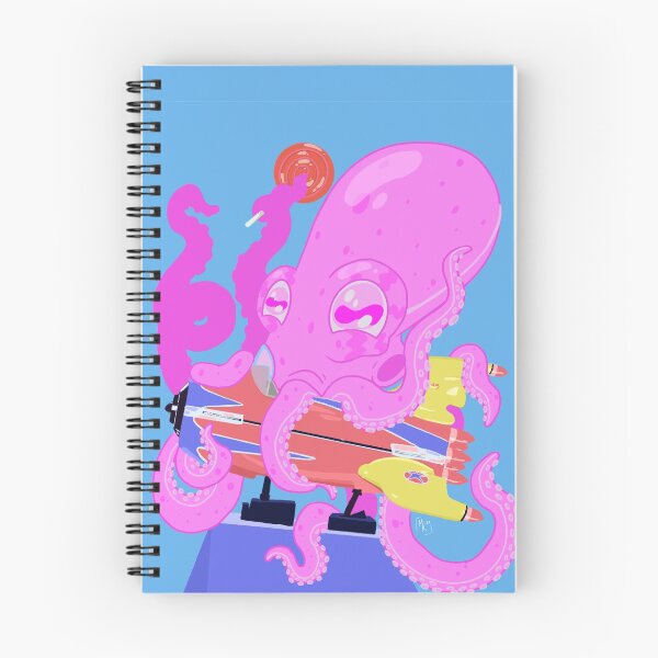 Item preview, Wheeeeeeee! designed and sold by Max Krug.