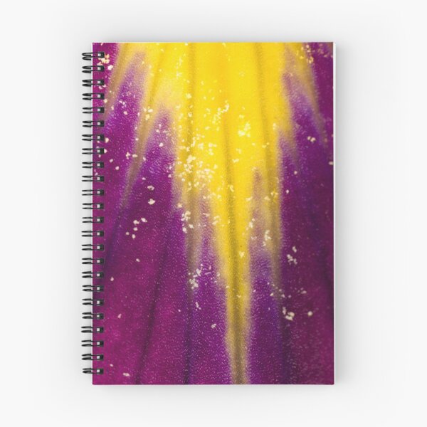 Item preview, Pretty Colorful designed and sold by Bill Rockenbeck.