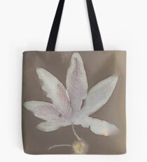Untitled Tote Bag