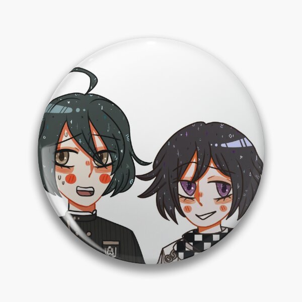 Item preview, saiouma designed and sold by kiiyorikun.