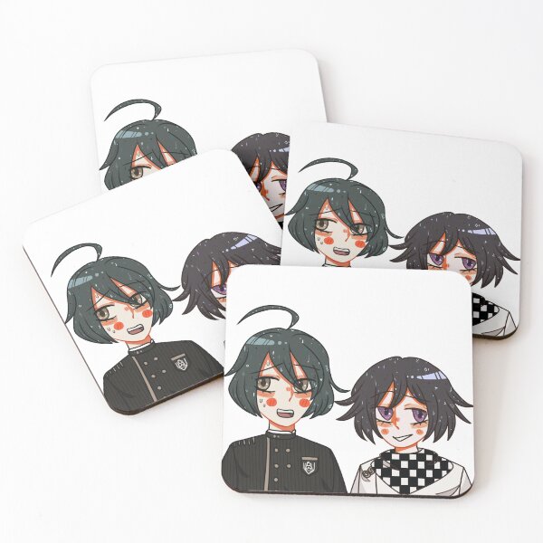 Item preview, saiouma designed and sold by kiiyorikun.