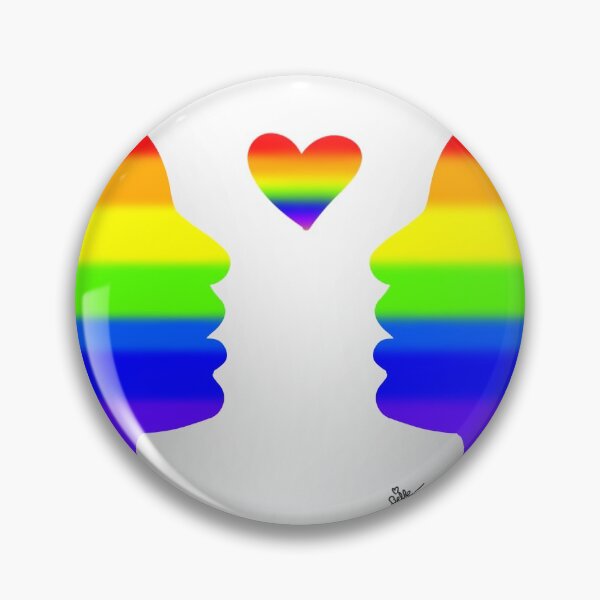 Item preview, LGBTQ+ Pride  designed and sold by Bellewolfiepoo.