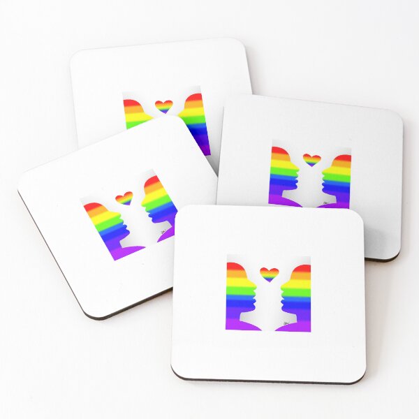 Item preview, LGBTQ+ Pride  designed and sold by Bellewolfiepoo.