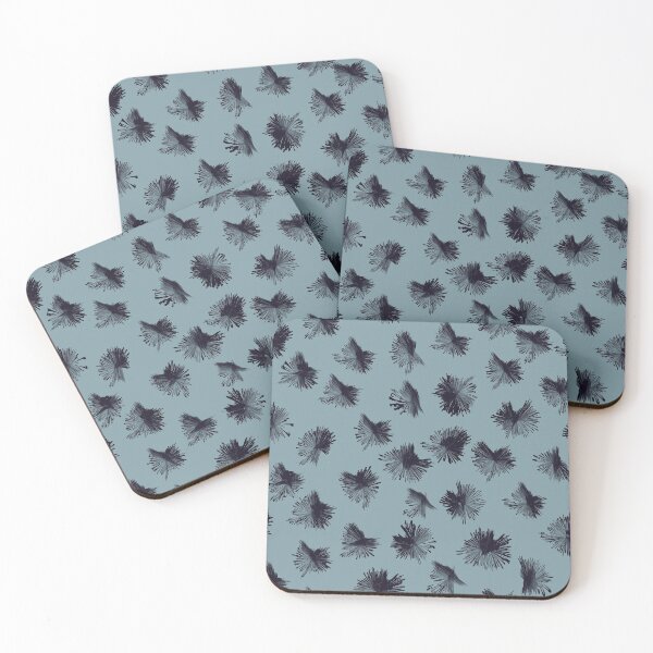 Item preview, Floriana IX designed and sold by BlertaDK.