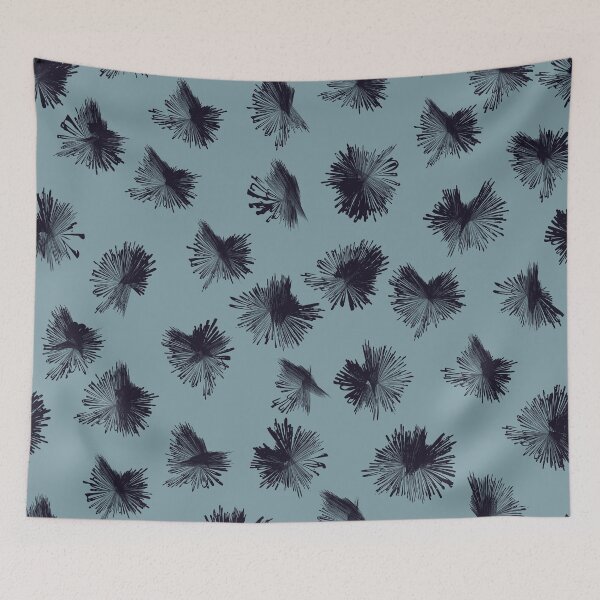 Item preview, Floriana IX designed and sold by BlertaDK.