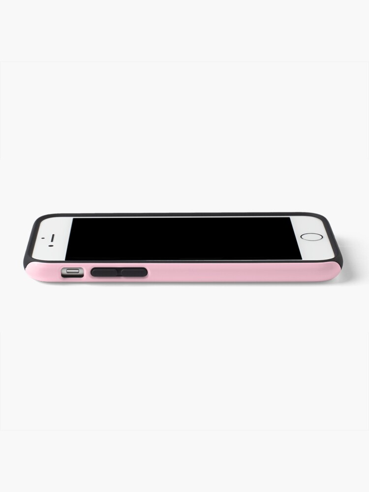 Alternate view of Cats Against Cat Calls ORIGINAL (SEE V2 IN MY SHOP) iPhone Case & Cover