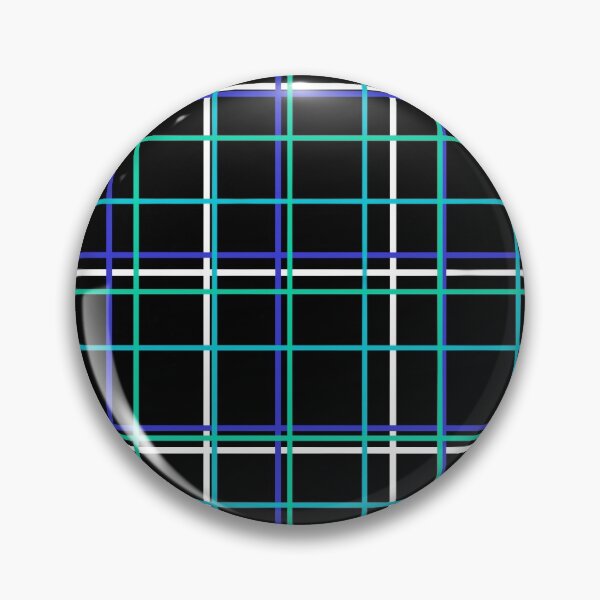 Item preview, Futuristic grid designed and sold by hollydormer.