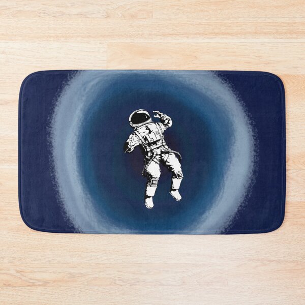 Item preview, WRMHL designed and sold by NootopiaLoot.