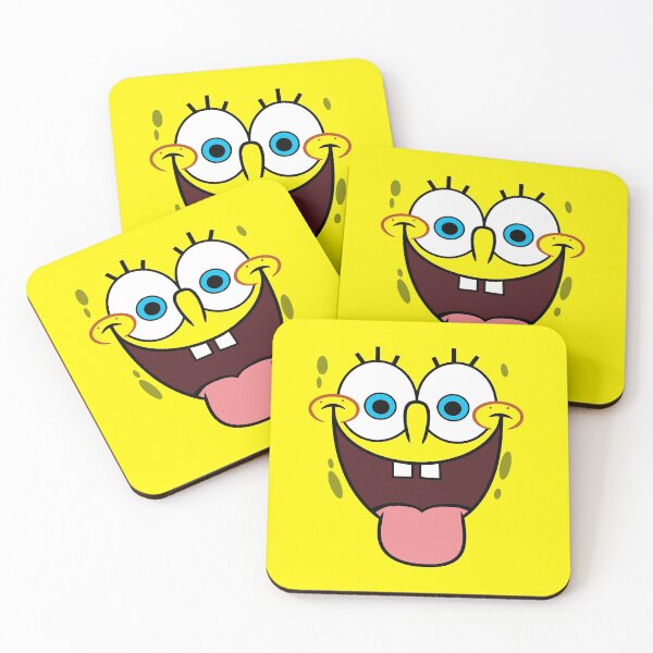 Item preview, Comic Cartoon Face designed and sold by Estalon.