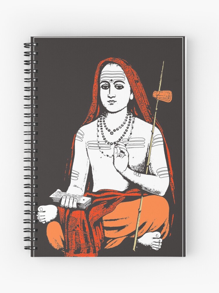 Drawings of Indian Gods by AnikartickIndia  ADI SHANKARA  Life History  and Some Quotes  Adi Shankaracharya One of the greatest philosophers of  India Adi Shankaracharya founded the Advaita Vedanta which