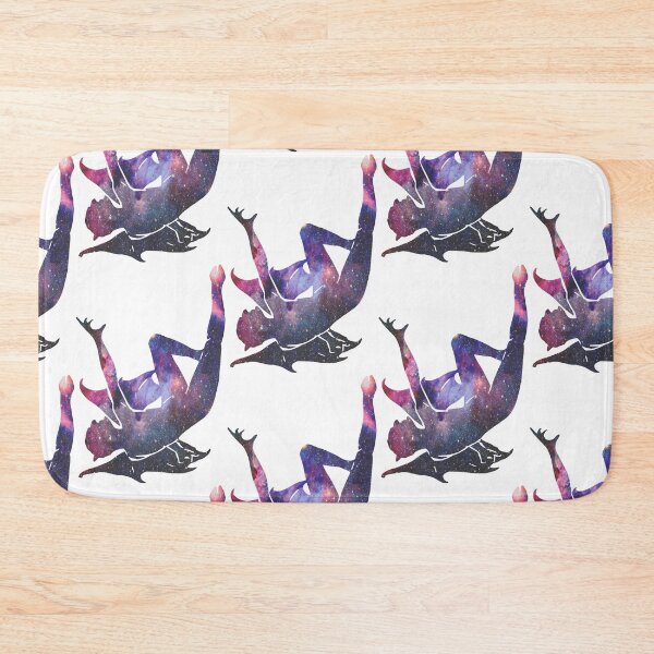 Item preview, Paradise Lost no.2 designed and sold by Enlighted.