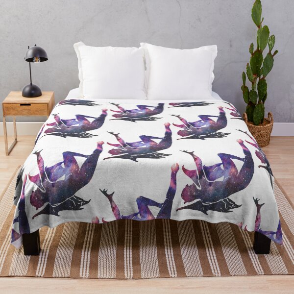 Item preview, Paradise Lost no.2 designed and sold by Enlighted.