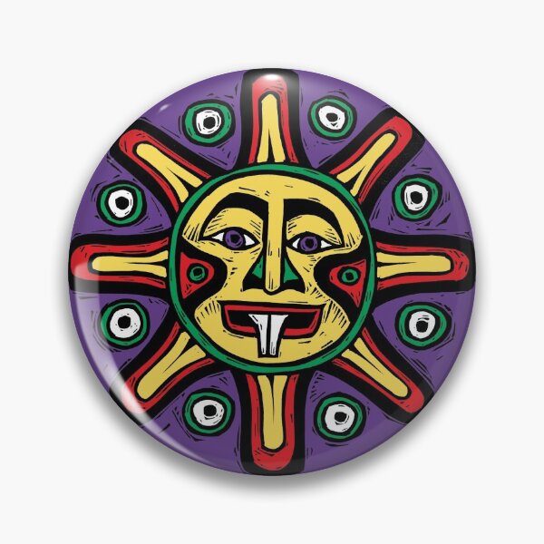Item preview, Sun Icon designed and sold by stodd.