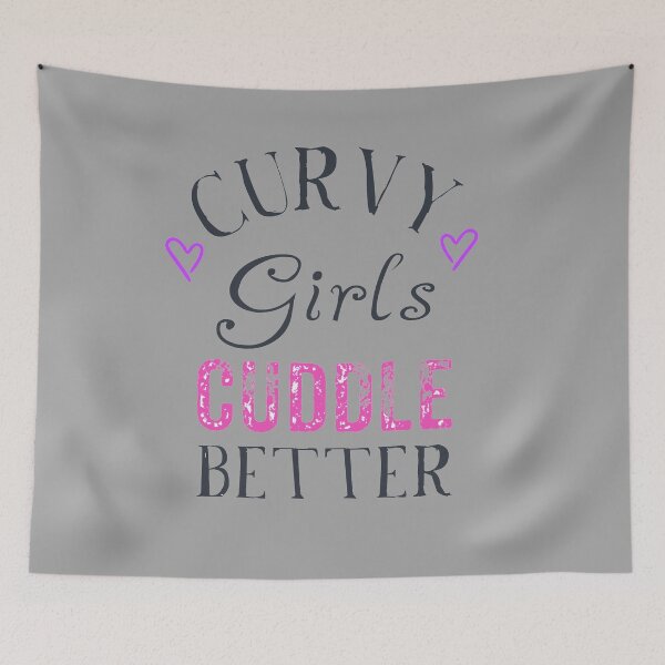 Item preview, Curvy designed and sold by Monkey204.