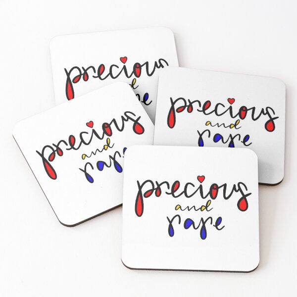 Item preview, Precioso y raro designed and sold by allthe-cats.