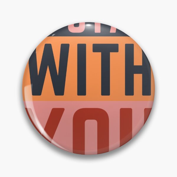 Item preview, We Stand With You  designed and sold by gracecheney.