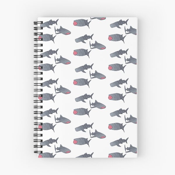 Item preview, whale sharks designed and sold by kimiki.