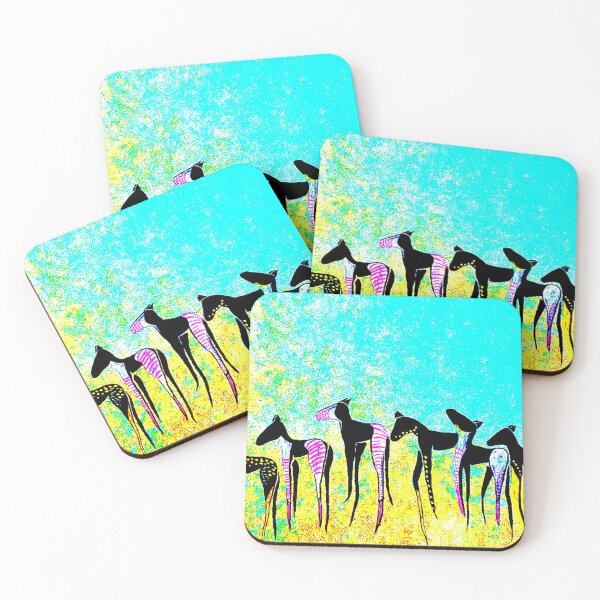 Item preview, Wondering  designed and sold by RefiningDestiny.