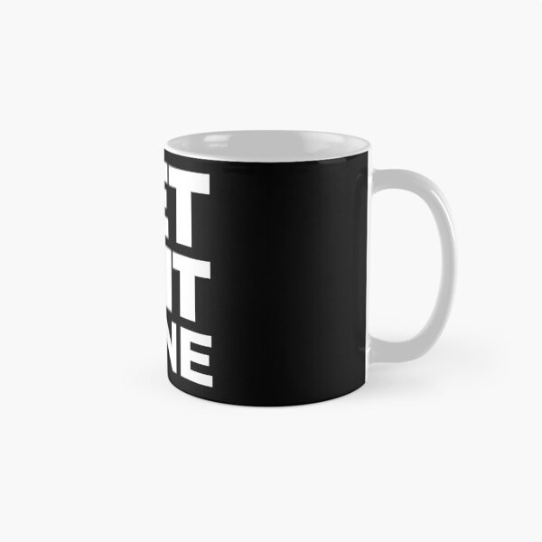 Item preview, get shit done | motivational,motivation quote | black background designed and sold by Kinisis.