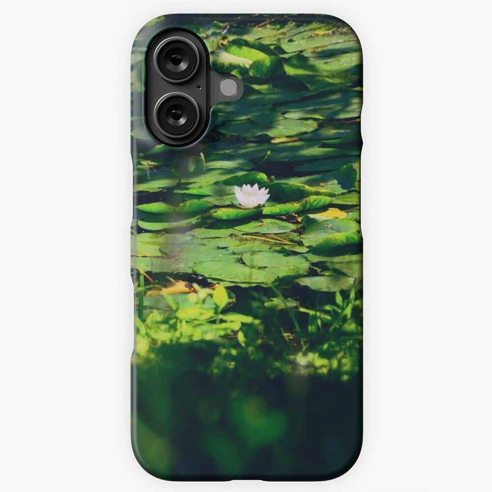 Item preview, iPhone Snap Case designed and sold by Mallorn.