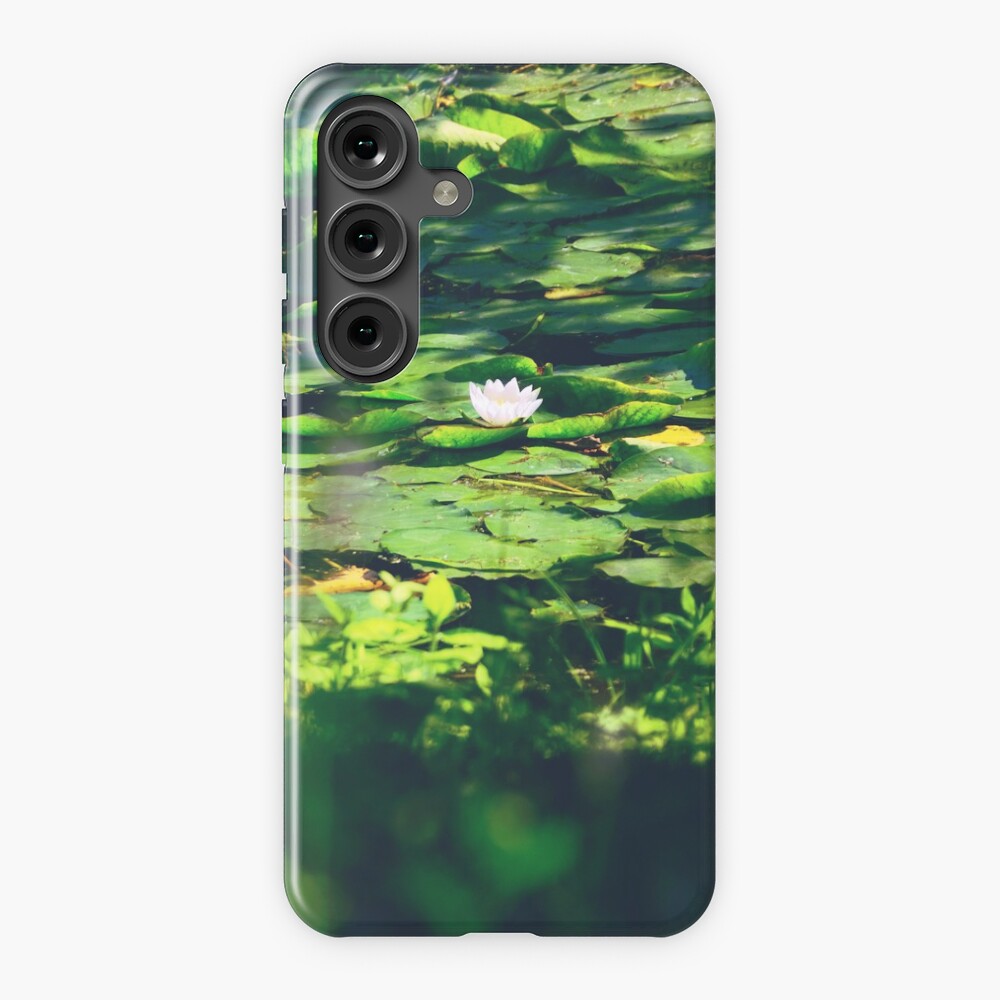 Item preview, Samsung Galaxy Snap Case designed and sold by Mallorn.