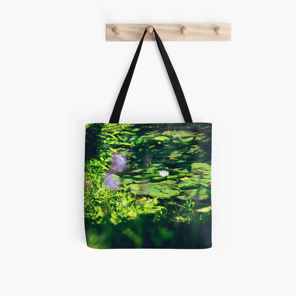 Item preview, All Over Print Tote Bag designed and sold by Mallorn.